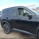 5N1BT3BA8RC670104 2024 Nissan Rogue Sv Fwd auction photo thumbnail 13