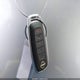 5N1BT3BA8RC670104 2024 Nissan Rogue Sv Fwd auction photo thumbnail 11
