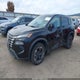 5N1BT3BA8RC670104 2024 Nissan Rogue Sv Fwd auction photo thumbnail 2