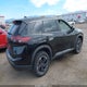 5N1BT3BA8RC670104 2024 Nissan Rogue Sv Fwd auction photo thumbnail 4