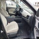 5N1BT3BA8RC670104 2024 Nissan Rogue Sv Fwd auction photo thumbnail 5