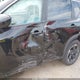 5N1BT3BA8RC670104 2024 Nissan Rogue Sv Fwd auction photo thumbnail 6