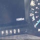 1FM5K7B84HGC83772 2017 Ford Explorer auction photo thumbnail 7