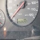 4S3BH665XY7617724 2000 Subaru Outback auction photo thumbnail 12