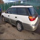 4S3BH665XY7617724 2000 Subaru Outback auction photo thumbnail 3