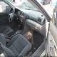 4S3BH665XY7617724 2000 Subaru Outback auction photo thumbnail 5