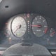 4S3BH665XY7617724 2000 Subaru Outback auction photo thumbnail 7
