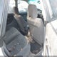4S3BH665XY7617724 2000 Subaru Outback auction photo thumbnail 8