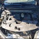 5N1AR2MN9FC624202 2015 Nissan Pathfinder Sl auction photo thumbnail 10