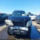 5N1AR2MN9FC624202 2015 Nissan Pathfinder Sl auction photo thumbnail 13