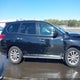 5N1AR2MN9FC624202 2015 Nissan Pathfinder Sl auction photo thumbnail 14
