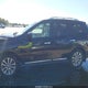 5N1AR2MN9FC624202 2015 Nissan Pathfinder Sl auction photo thumbnail 15