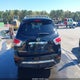 5N1AR2MN9FC624202 2015 Nissan Pathfinder Sl auction photo thumbnail 17