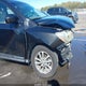 5N1AR2MN9FC624202 2015 Nissan Pathfinder Sl auction photo thumbnail 18