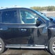 5N1AR2MN9FC624202 2015 Nissan Pathfinder Sl auction photo thumbnail 19