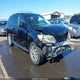 5N1AR2MN9FC624202 2015 Nissan Pathfinder Sl auction photo thumbnail 1