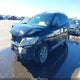 5N1AR2MN9FC624202 2015 Nissan Pathfinder Sl auction photo thumbnail 2
