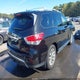 5N1AR2MN9FC624202 2015 Nissan Pathfinder Sl auction photo thumbnail 4
