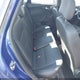 1FADP3J24FL228210 2015 Ford Focus Titanium auction photo thumbnail 8
