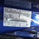 1FADP3J24FL228210 2015 Ford Focus Titanium auction photo thumbnail 9