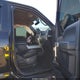 1FT7W2BT2HEC28774 2017 Ford F-250 Lariat auction photo thumbnail 5