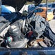 1FT7W2BT2HEC28774 2017 Ford F-250 Lariat auction photo thumbnail 18