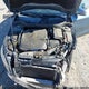 WDDSJ4EB2EN044878 2014 Mercedes-Benz Cla 250 auction photo thumbnail 10