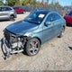 WDDSJ4EB2EN044878 2014 Mercedes-Benz Cla 250 auction photo thumbnail 2
