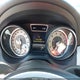 WDDSJ4EB2EN044878 2014 Mercedes-Benz Cla 250 auction photo thumbnail 7