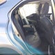 4T1F31AKXLU542108 2020 Toyota Camry Xle Hybrid auction photo thumbnail 8