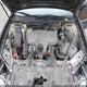 2G4WD582X91217084 2009 Buick Lacrosse Cxl auction photo thumbnail 10