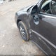 2G4WD582X91217084 2009 Buick Lacrosse Cxl auction photo thumbnail 12