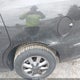 2G4WD582X91217084 2009 Buick Lacrosse Cxl auction photo thumbnail 13