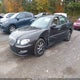 2G4WD582X91217084 2009 Buick Lacrosse Cxl auction photo thumbnail 2