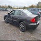 2G4WD582X91217084 2009 Buick Lacrosse Cxl auction photo thumbnail 3
