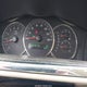 2G4WD582X91217084 2009 Buick Lacrosse Cxl auction photo thumbnail 7