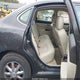 2G4WD582X91217084 2009 Buick Lacrosse Cxl auction photo thumbnail 8