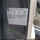 2G4WD582X91217084 2009 Buick Lacrosse Cxl auction photo thumbnail 9