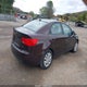 KNAFU4A26A5836998 2010 Kia Forte Ex auction photo thumbnail 4