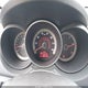 KNAFU4A26A5836998 2010 Kia Forte Ex auction photo thumbnail 7