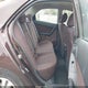 KNAFU4A26A5836998 2010 Kia Forte Ex auction photo thumbnail 8