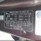 KNAFU4A26A5836998 2010 Kia Forte Ex auction photo thumbnail 9