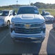 1GCUDGE86RZ284160 2024 Chevrolet Silverado 1500 4Wd Standard Bed Ltz auction photo thumbnail 12