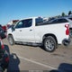 1GCUDGE86RZ284160 2024 Chevrolet Silverado 1500 4Wd Standard Bed Ltz auction photo thumbnail 14
