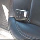 1GCUDGE86RZ284160 2024 Chevrolet Silverado 1500 4Wd Standard Bed Ltz auction photo thumbnail 11