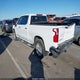 1GCUDGE86RZ284160 2024 Chevrolet Silverado 1500 4Wd Standard Bed Ltz auction photo thumbnail 3