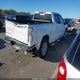1GCUDGE86RZ284160 2024 Chevrolet Silverado 1500 4Wd Standard Bed Ltz auction photo thumbnail 4