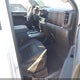 1GCUDGE86RZ284160 2024 Chevrolet Silverado 1500 4Wd Standard Bed Ltz auction photo thumbnail 5