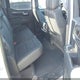 1GCUDGE86RZ284160 2024 Chevrolet Silverado 1500 4Wd Standard Bed Ltz auction photo thumbnail 8
