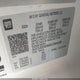 1GCUDGE86RZ284160 2024 Chevrolet Silverado 1500 4Wd Standard Bed Ltz auction photo thumbnail 9